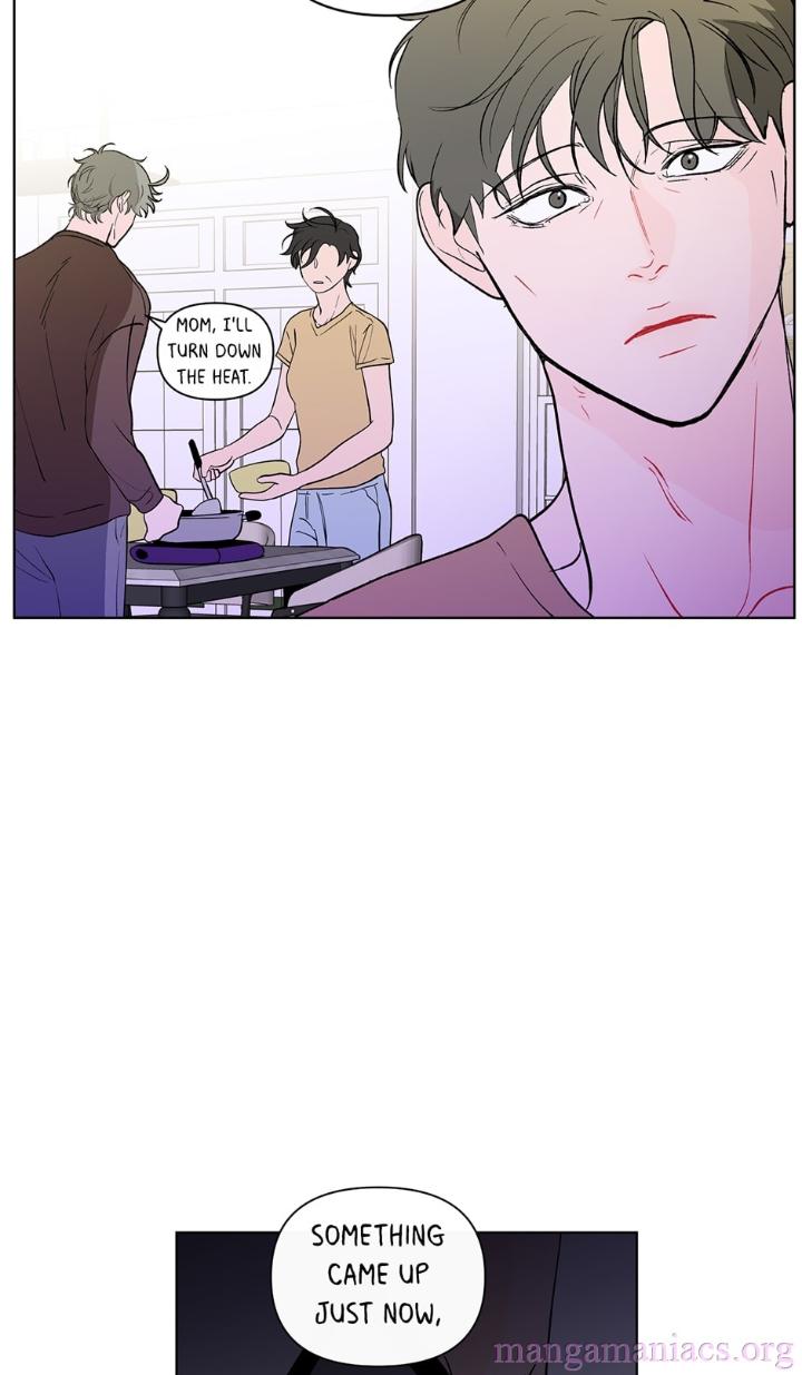 Banana Scandal by DOLSHA – Season 2 – Uncensored [Eng] page 63