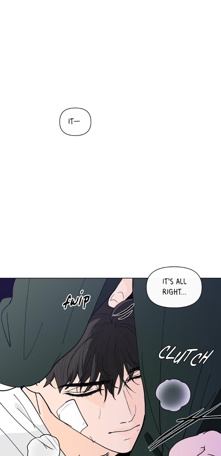 Banana Scandal by DOLSHA – Season 2 – Uncensored [Eng] page 63