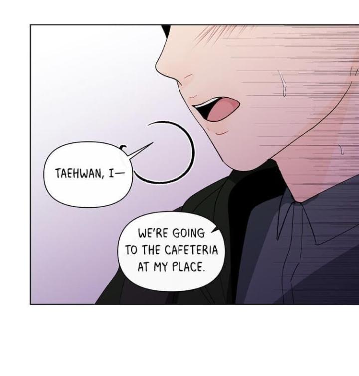 Banana Scandal by DOLSHA – Season 2 – Uncensored [Eng] page 61