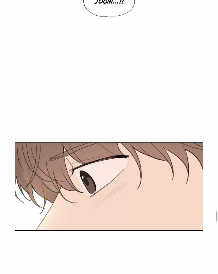 Yours to Claim by Zzin-Bam / Waje – Season 2 [Eng] page 64