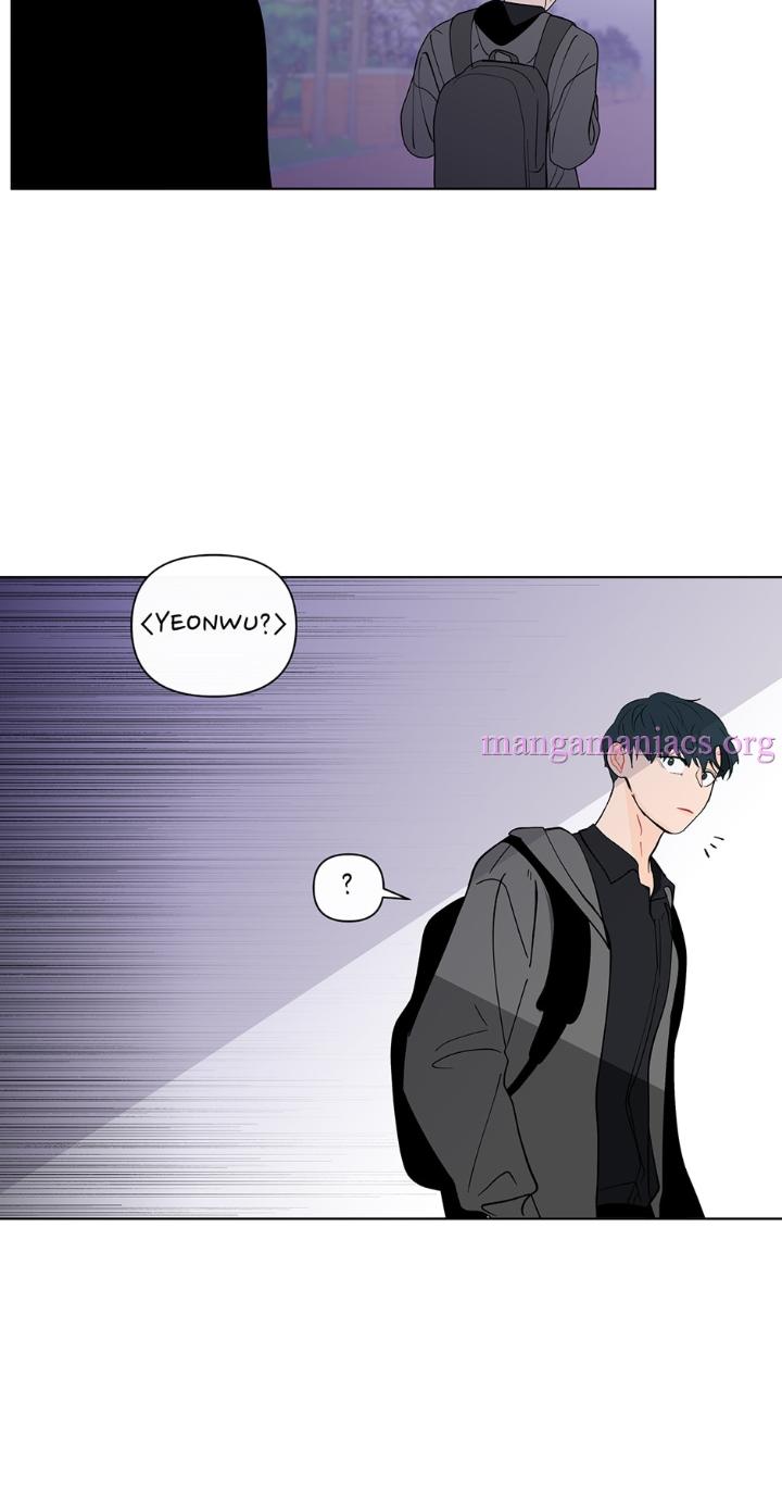 Banana Scandal by DOLSHA – Season 2 – Uncensored [Eng] page 63