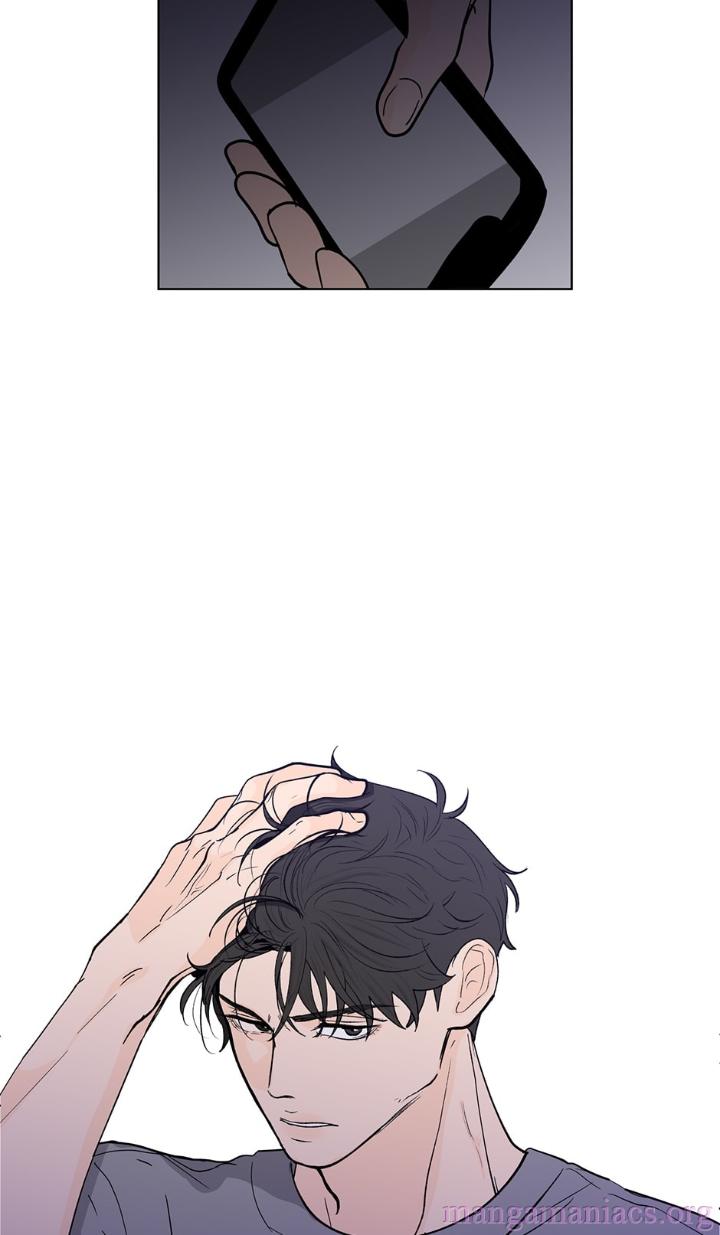 Banana Scandal by DOLSHA – Season 2 – Uncensored [Eng] page 64