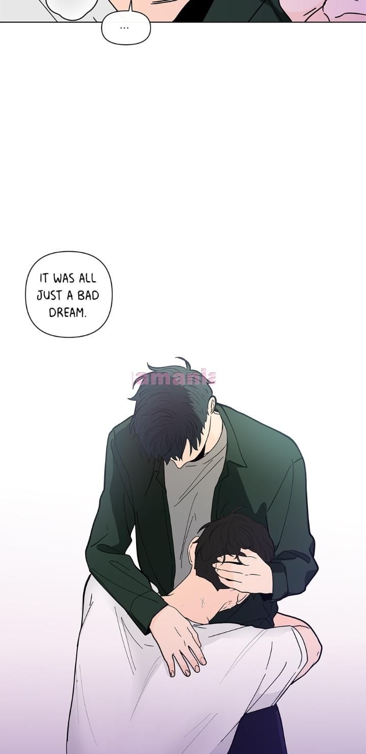 Banana Scandal by DOLSHA – Season 2 – Uncensored [Eng] page 64