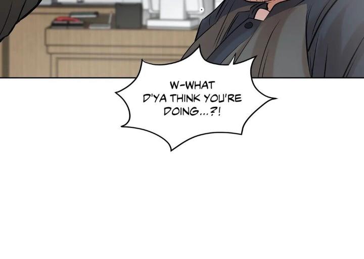 Pearl Boy by KinGin [Eng] page 54