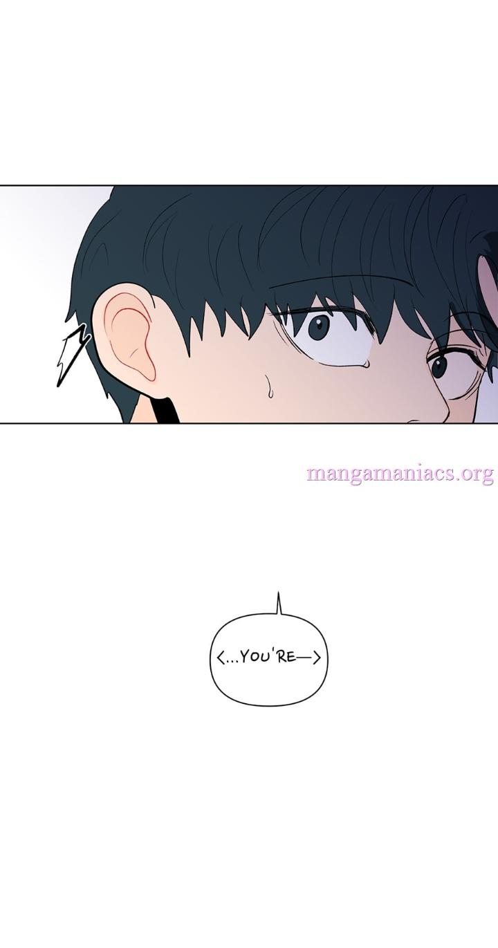 Banana Scandal by DOLSHA – Season 2 – Uncensored [Eng] page 64