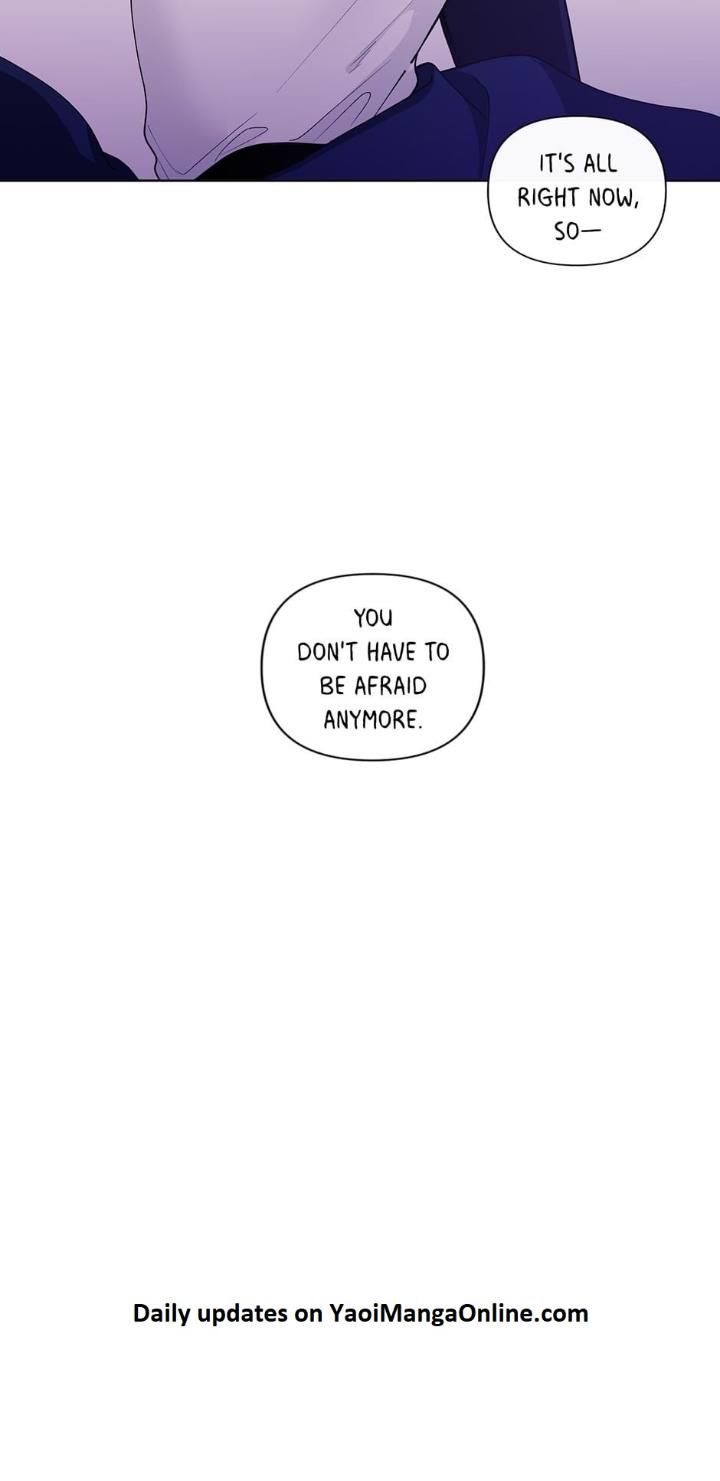 Banana Scandal by DOLSHA – Season 2 – Uncensored [Eng] page 65