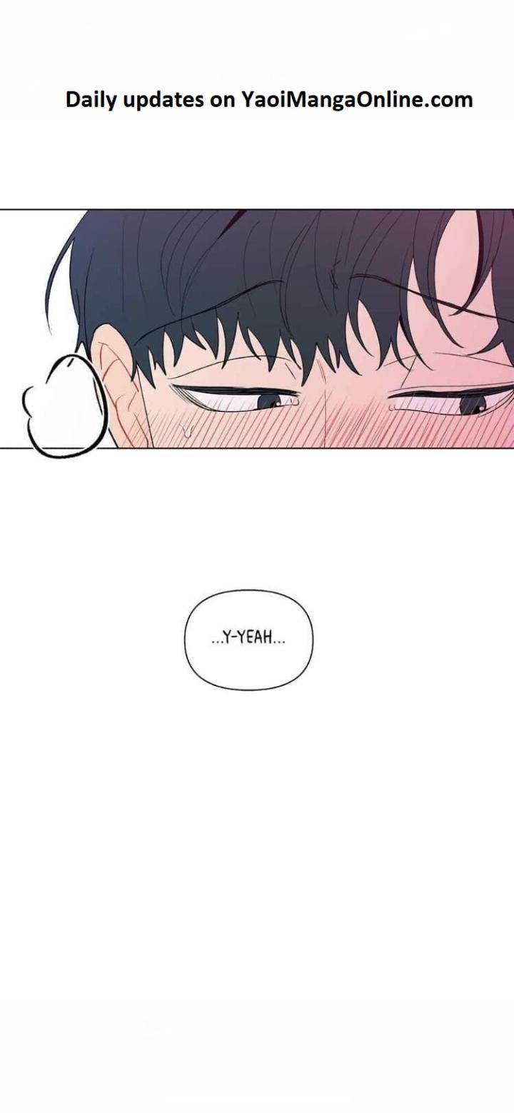 Banana Scandal by DOLSHA – Season 2 – Uncensored [Eng] page 63