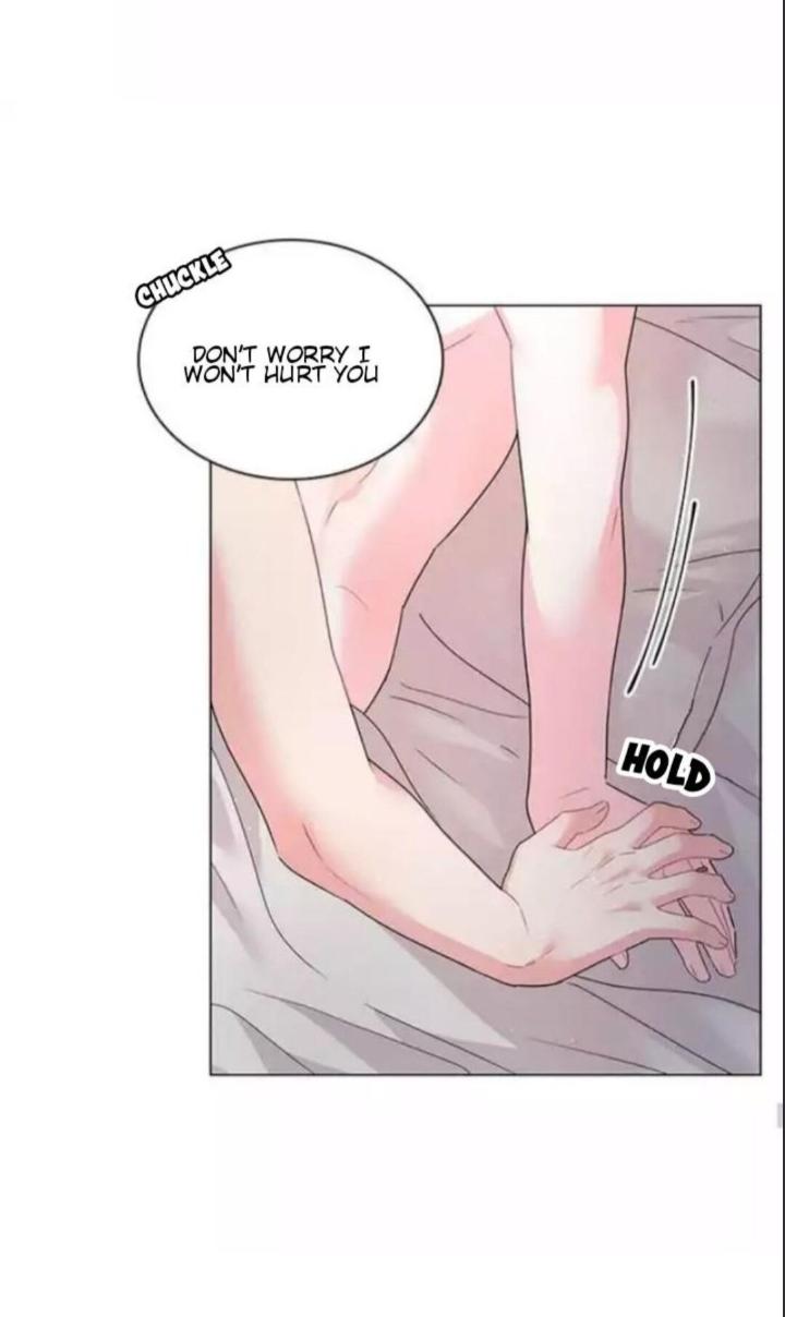 Who’s Your Daddy? by Anko/ Kyunta – Uncensored [Eng] page 66