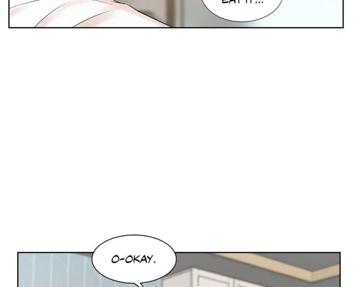 Pearl Boy by KinGin [Eng] page 57