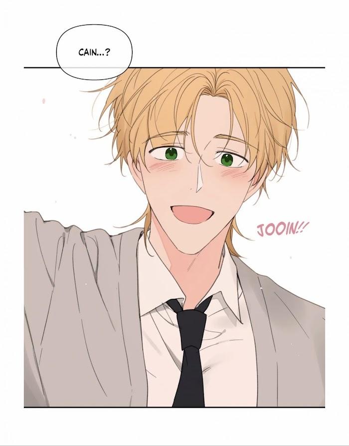 Yours to Claim by Zzin-Bam / Waje – Season 2 [Eng] page 67