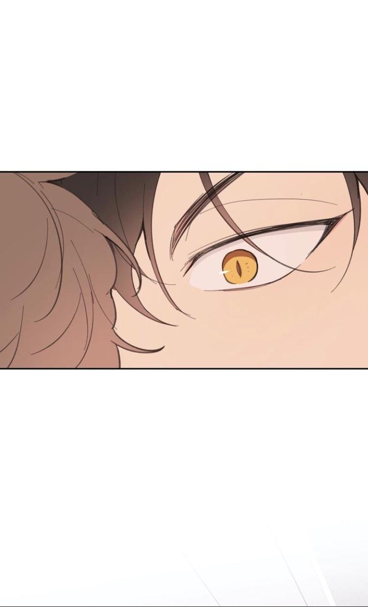 Yours to Claim by Zzin-Bam / Waje – Season 1 [Eng] page 67