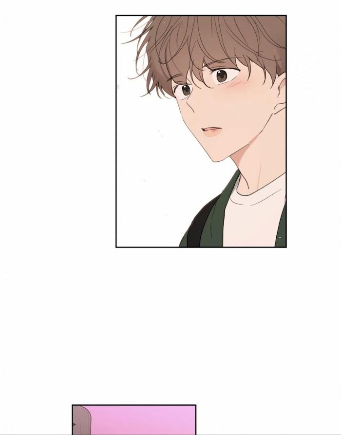 Yours to Claim by Zzin-Bam / Waje – Season 2 [Eng] page 68