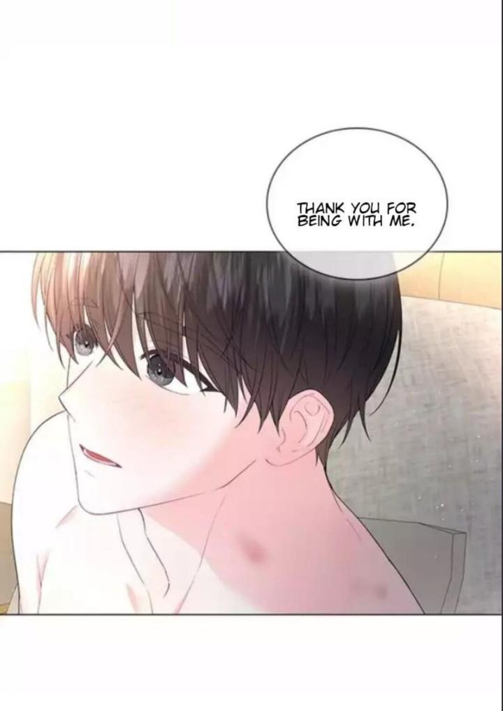 Who’s Your Daddy? by Anko/ Kyunta – Uncensored [Eng] page 68