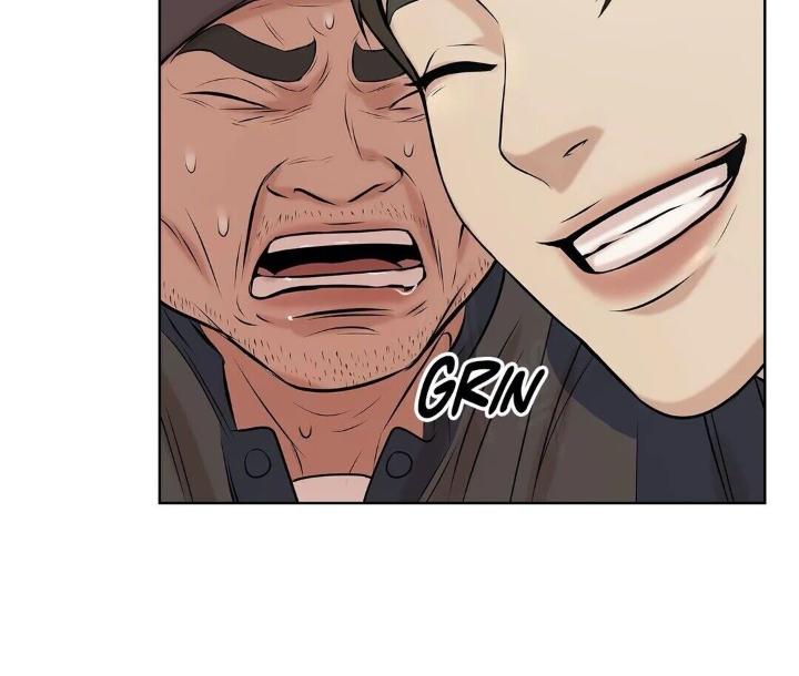 Pearl Boy by KinGin [Eng] page 58