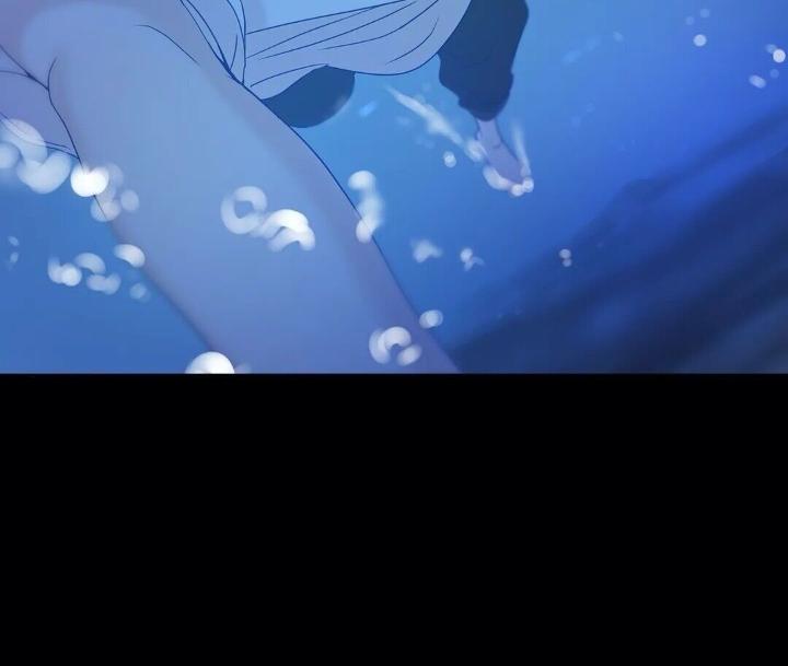 Pearl Boy by KinGin [Eng] page 68