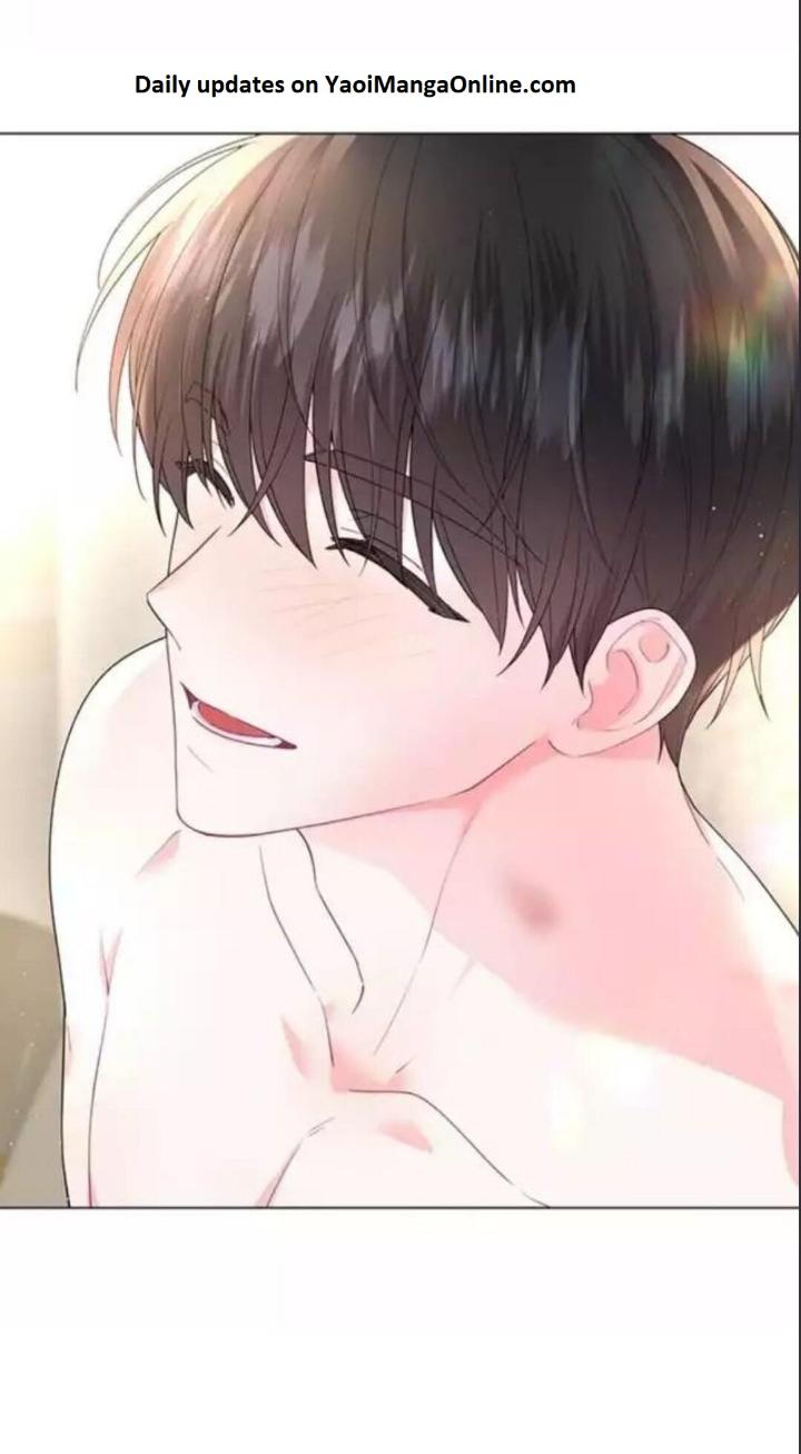 Who’s Your Daddy? by Anko/ Kyunta – Uncensored [Eng] page 69