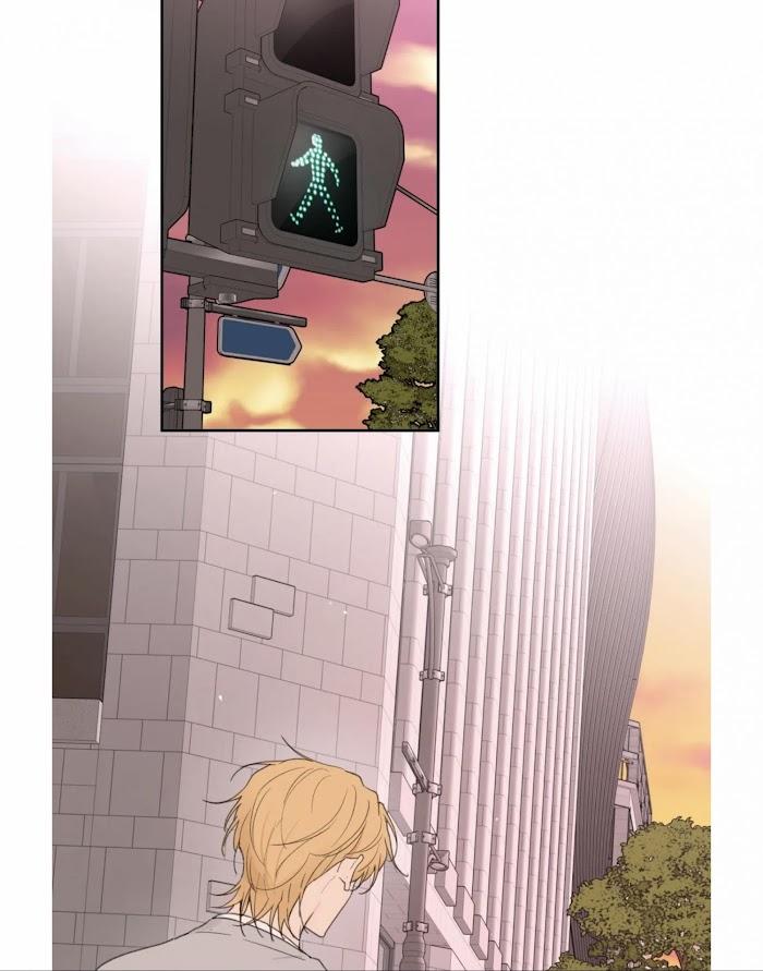 Yours to Claim by Zzin-Bam / Waje – Season 2 [Eng] page 69