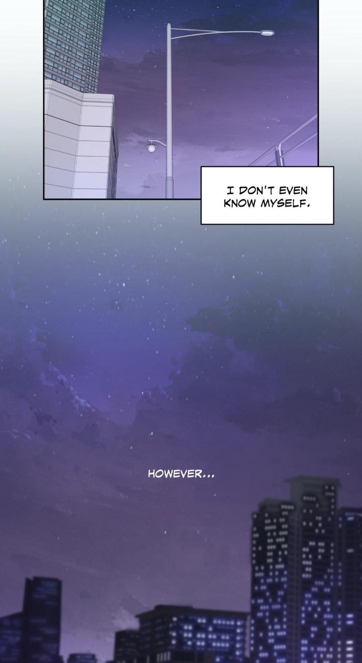 Yours to Claim by Zzin-Bam / Waje – Season 1 [Eng] page 6