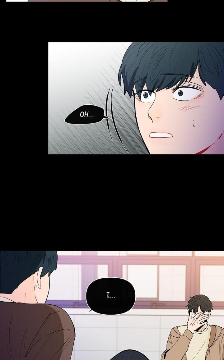 Banana Scandal by DOLSHA – Season 2 – Uncensored [Eng] page 6