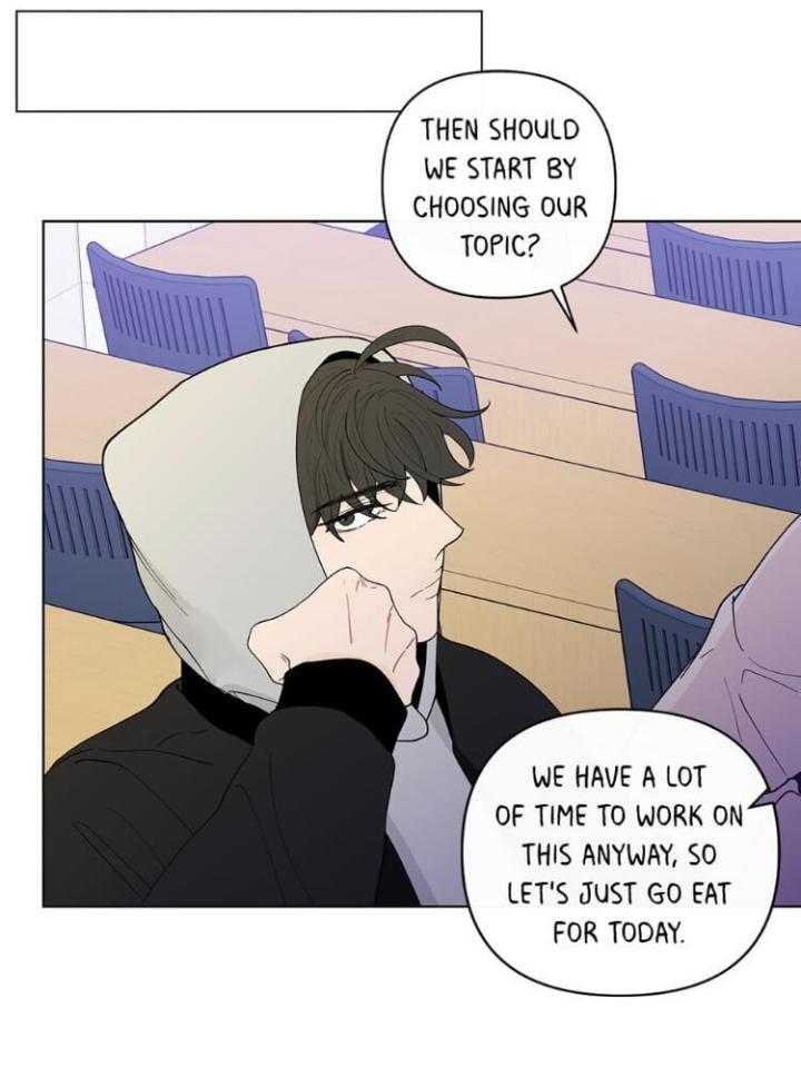 Banana Scandal by DOLSHA – Season 2 – Uncensored [Eng] page 7