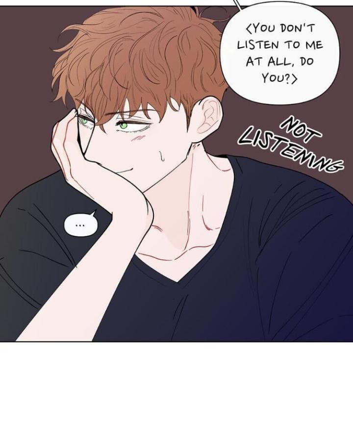 Banana Scandal by DOLSHA – Season 2 – Uncensored [Eng] page 5