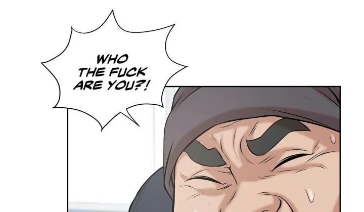 Pearl Boy by KinGin [Eng] page 60