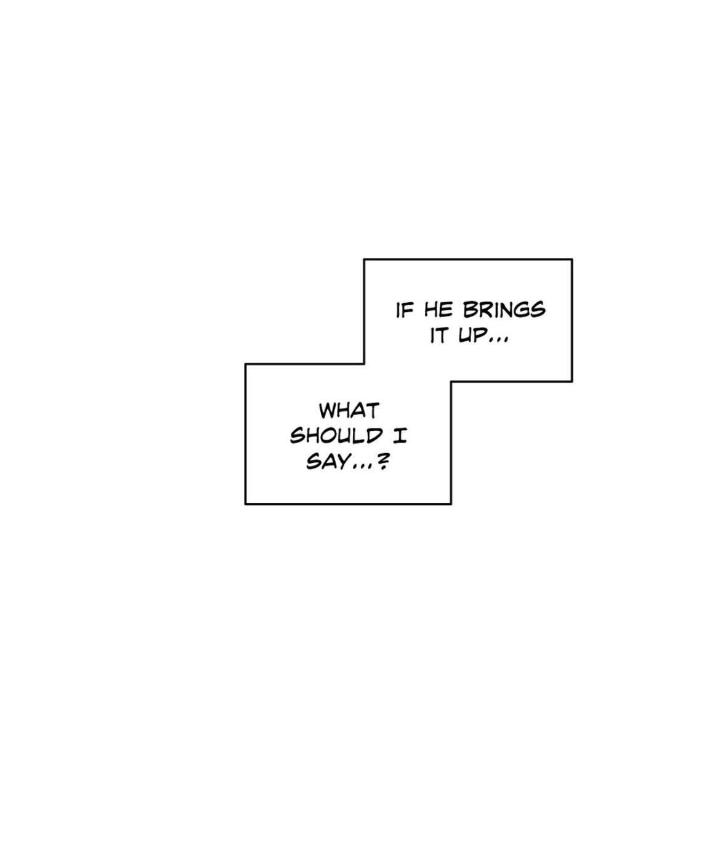 Yours to Claim by Zzin-Bam / Waje – Season 2 [Eng] page 69