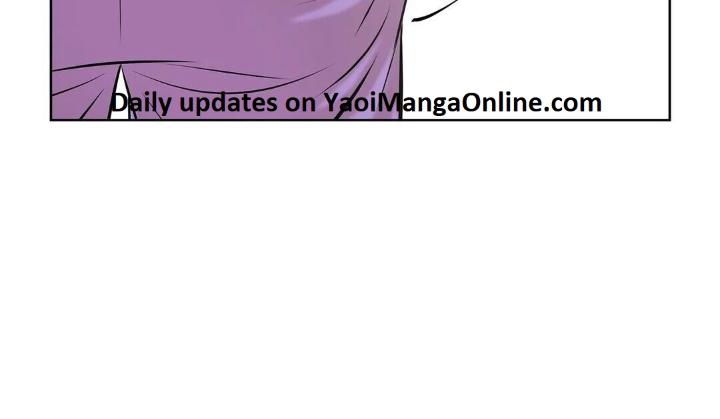 Pearl Boy by KinGin [Eng] page 62