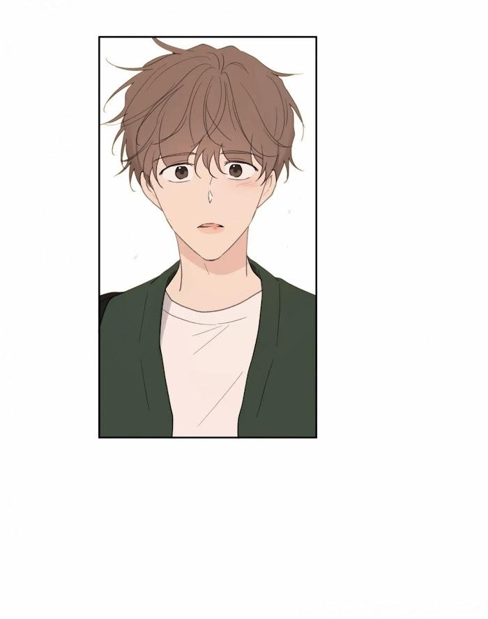 Yours to Claim by Zzin-Bam / Waje – Season 2 [Eng] page 72