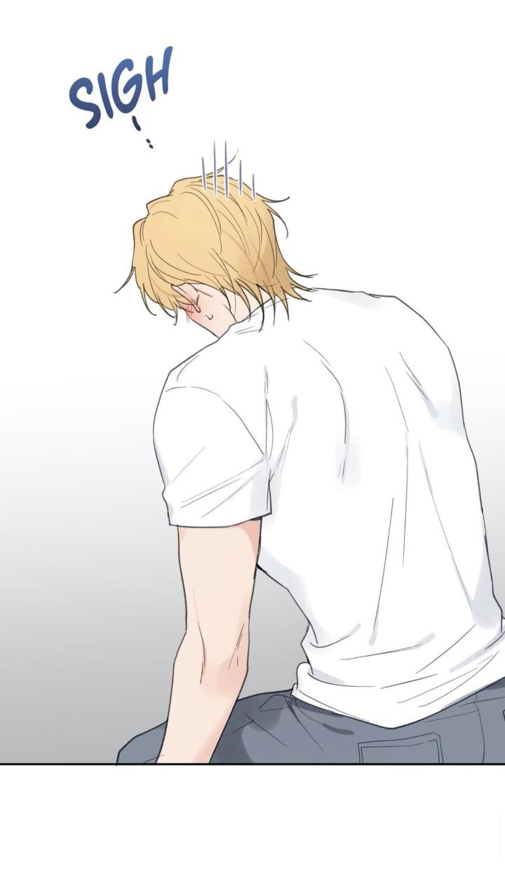 Yours to Claim by Zzin-Bam / Waje – Season 2 [Eng] page 73