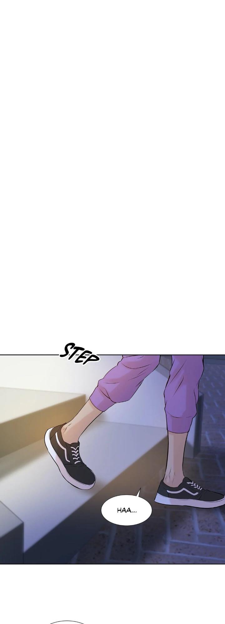 Pearl Boy by KinGin [Eng] page 63