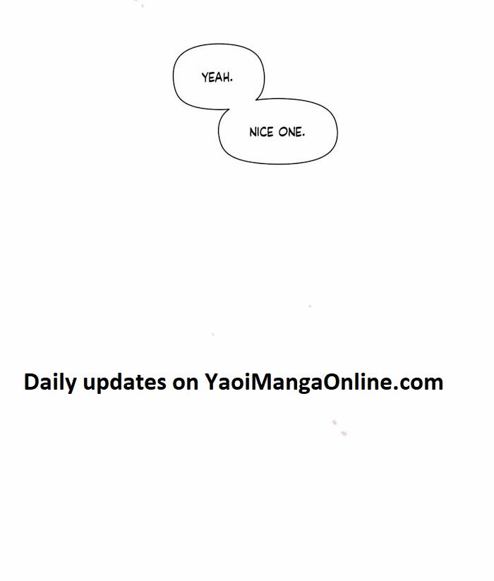 Yours to Claim by Zzin-Bam / Waje – Season 2 [Eng] page 78