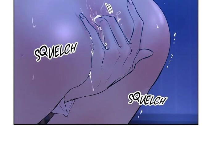 Pearl Boy by KinGin [Eng] page 67