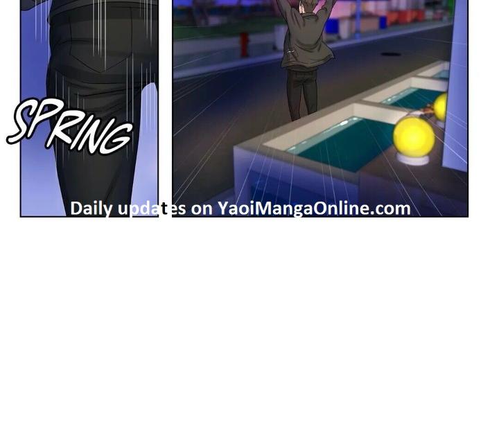 Pearl Boy by KinGin [Eng] page 70