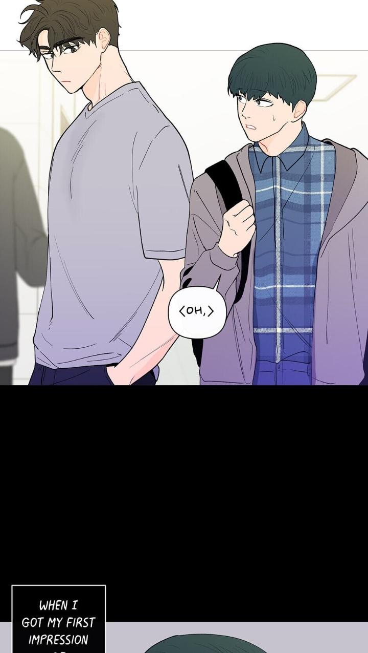 Banana Scandal by DOLSHA – Season 2 – Uncensored [Eng] page 7