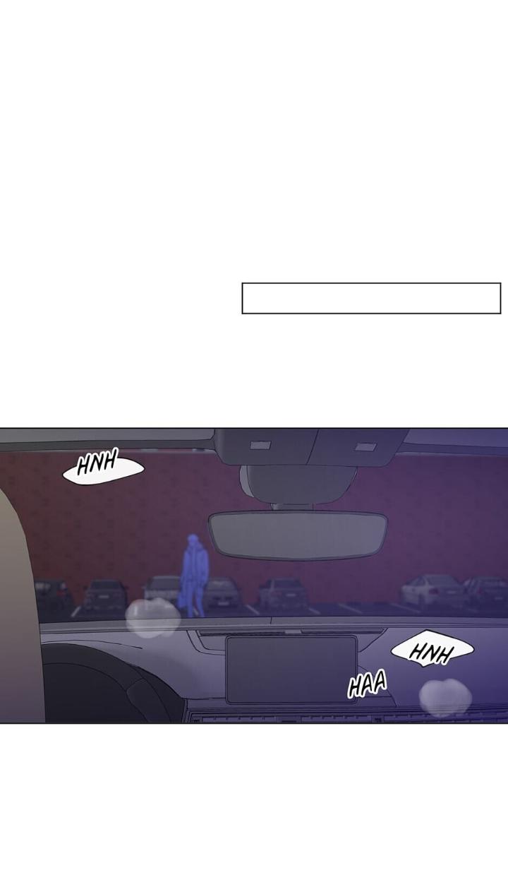 Banana Scandal by DOLSHA – Season 2 – Uncensored [Eng] page 6