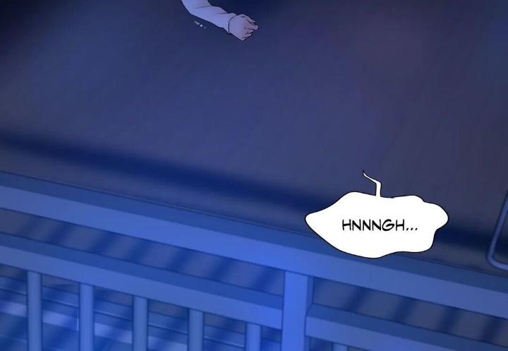 Pearl Boy by KinGin [Eng] page 69