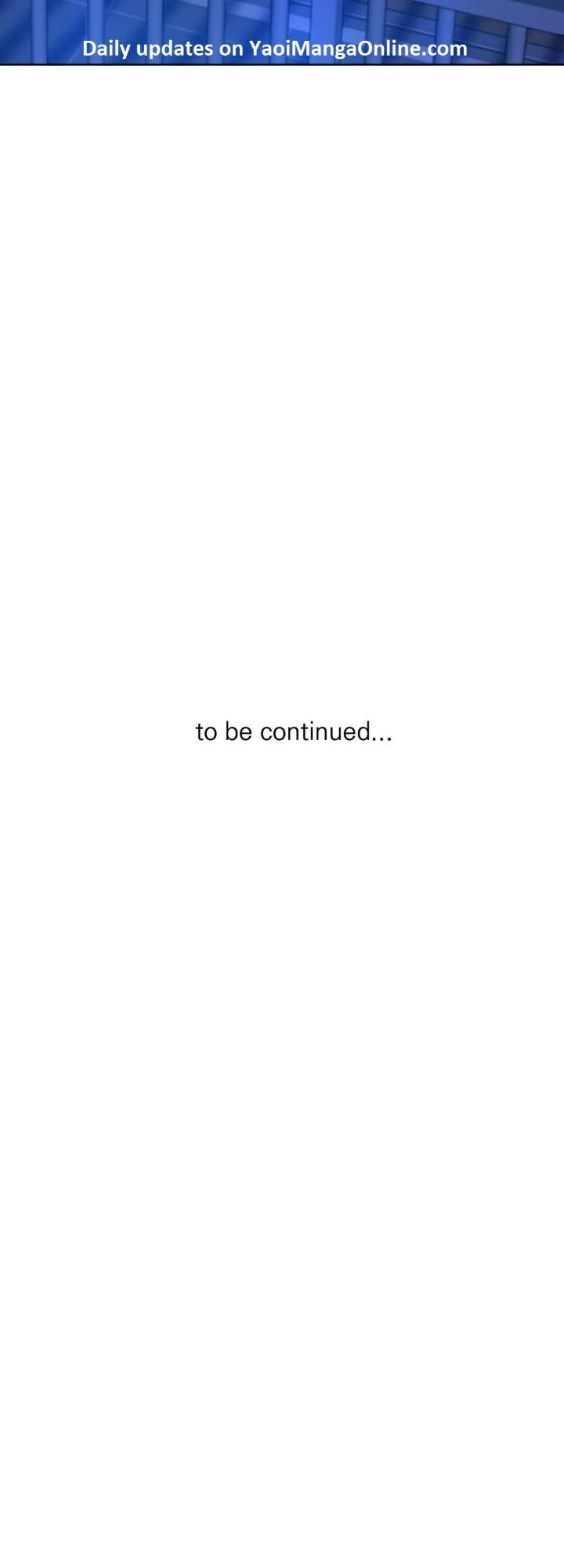 Pearl Boy by KinGin [Eng] page 70