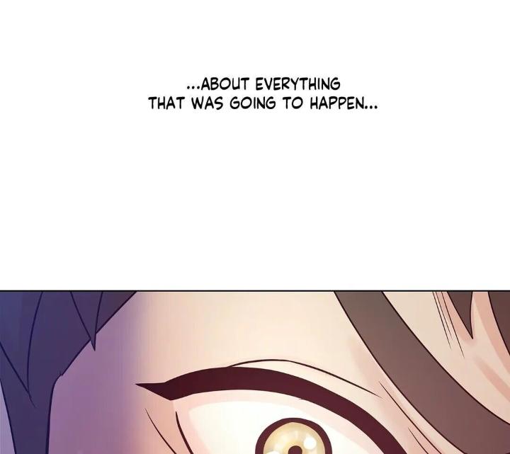 Pearl Boy by KinGin [Eng] page 76