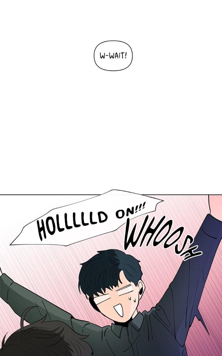 Banana Scandal by DOLSHA – Season 2 – Uncensored [Eng] page 8