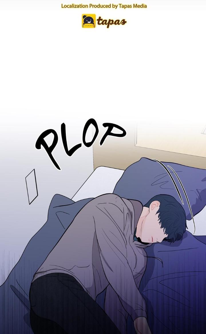 Banana Scandal by DOLSHA – Season 2 – Uncensored [Eng] page 8