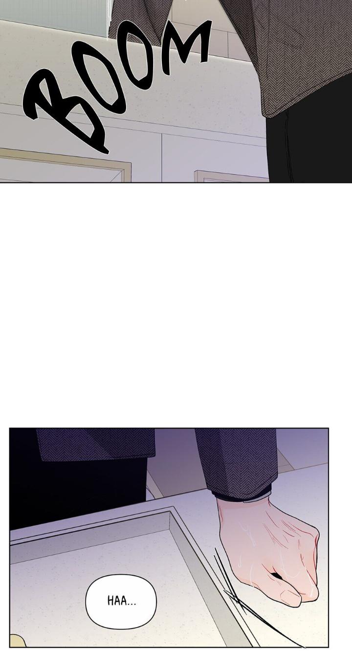 Banana Scandal by DOLSHA – Season 2 – Uncensored [Eng] page 8