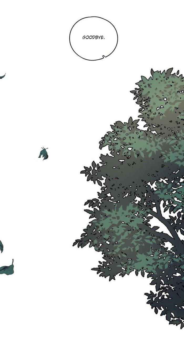 Too Close by JiJing Jun, Shou – Part 5 – Bonus [Eng] page 40