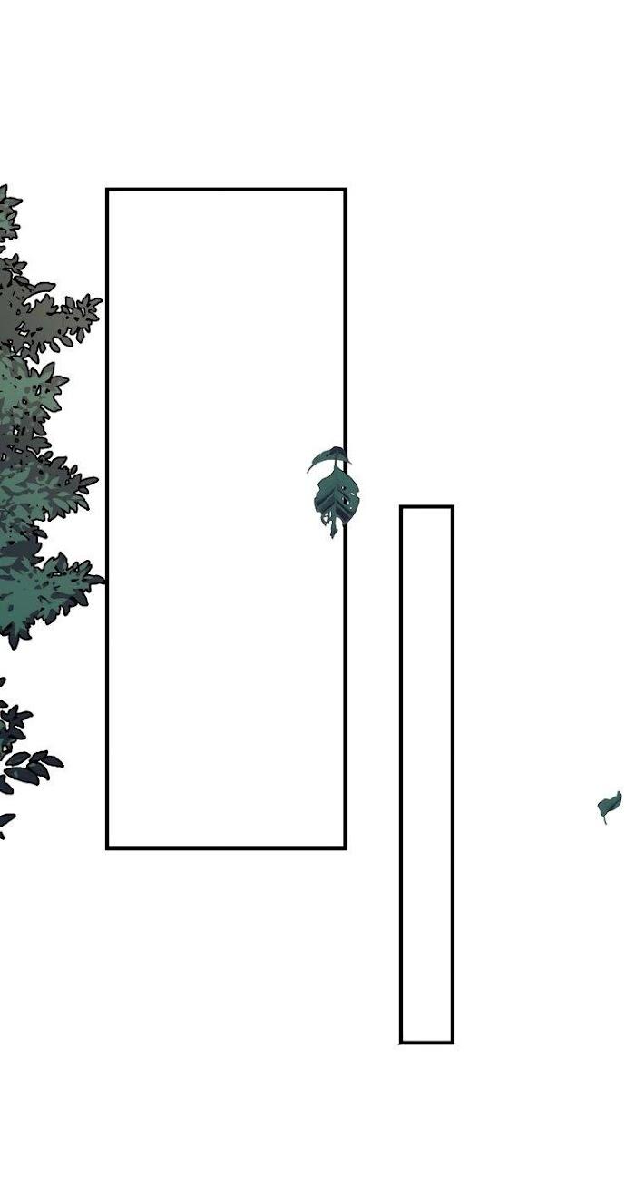 Too Close by JiJing Jun, Shou – Part 5 – Bonus [Eng] page 41