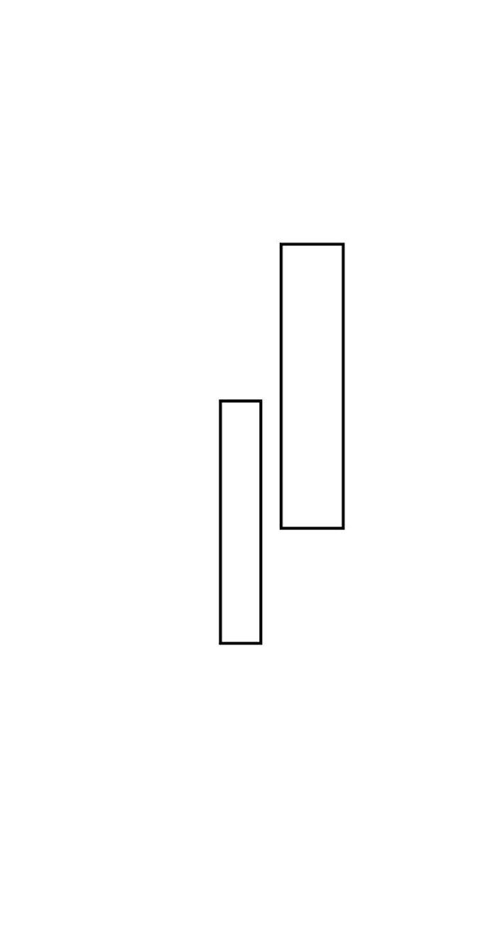 Too Close by JiJing Jun, Shou – Part 5 – Bonus [Eng] page 51