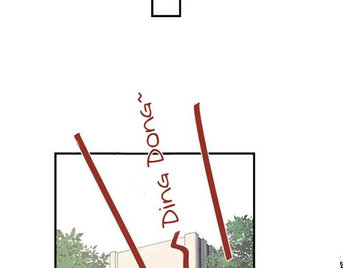 Too Close by JiJing Jun, Shou – Part 5 – Bonus [Eng] page 52