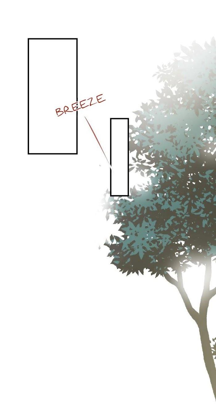 Too Close by JiJing Jun, Shou – Part 5 – Bonus [Eng] page 58