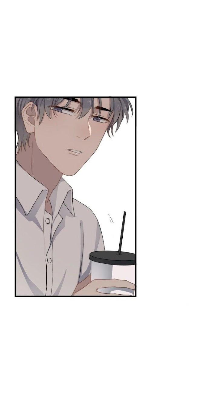 Too Close by JiJing Jun, Shou – Part 5 – Bonus [Eng] page 60