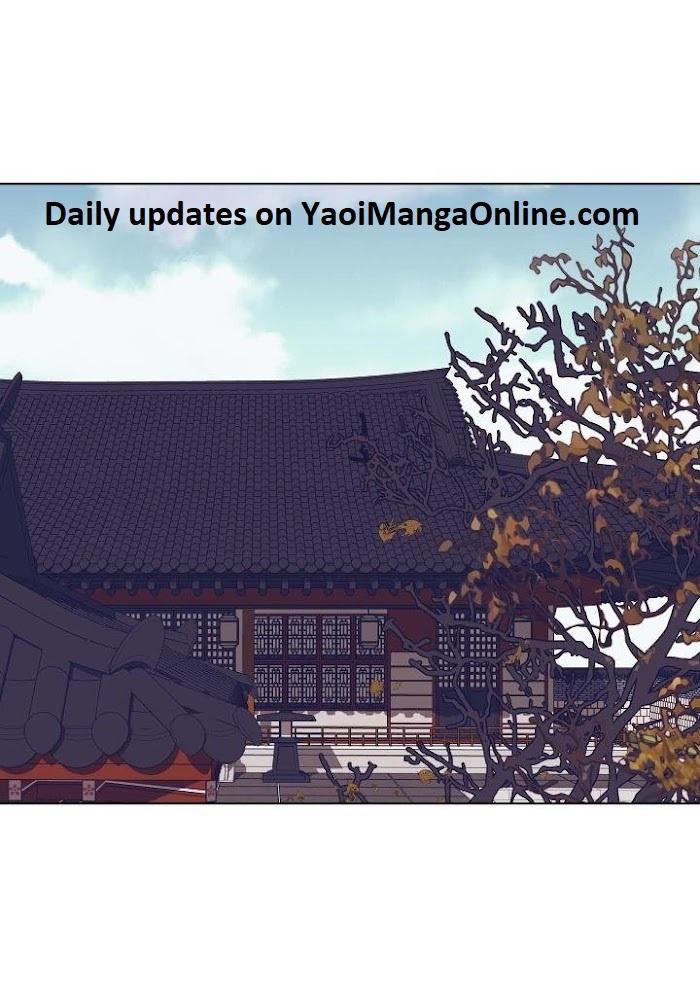 Palace of Bardo by Bamilssi/ Zaru [Eng] page 2