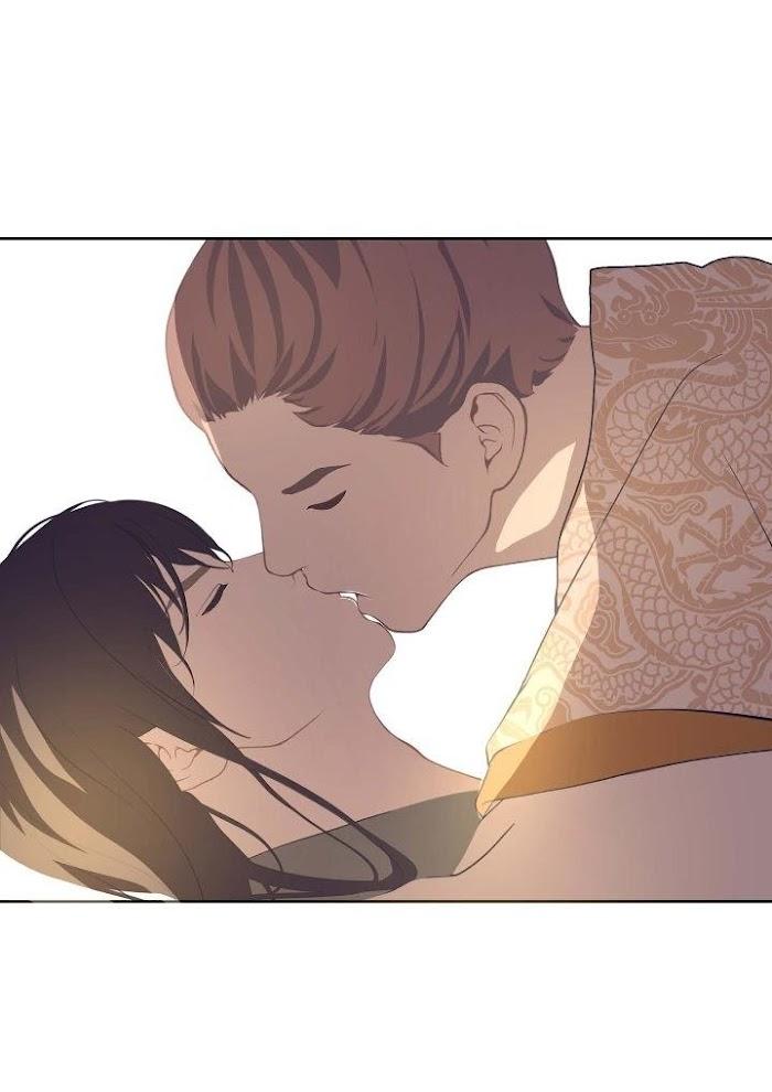 Palace of Bardo by Bamilssi/ Zaru [Eng] page 38